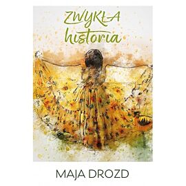 Zwykła historia