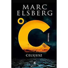 °C - Celsjusz