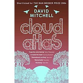 Cloud Atlas