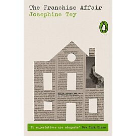 The Franchise Affair