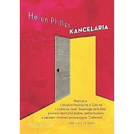 Kancelaria