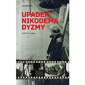 Upadek Nikodema Dyzmy