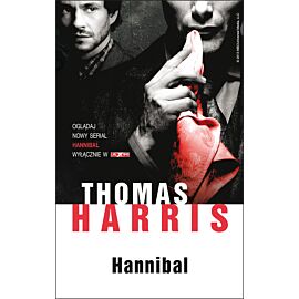 Hannibal