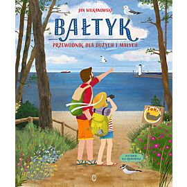 Bałtyk
