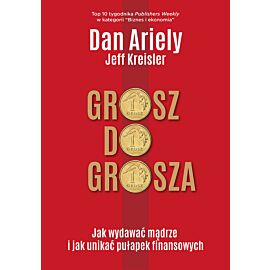 Grosz do grosza
