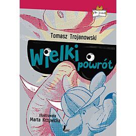 Wielki powrót