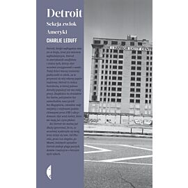 Detroit