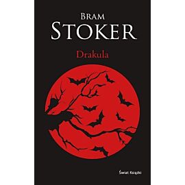 Drakula