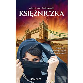 Księżniczka