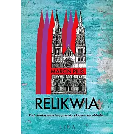 Relikwia