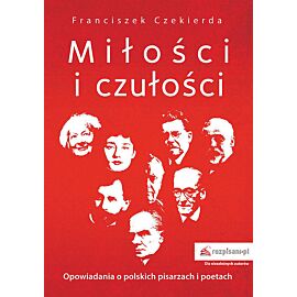 Miłości i czułości