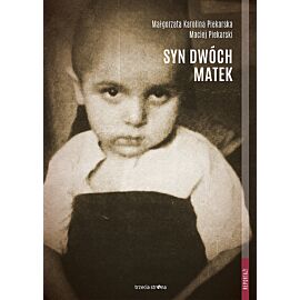 Syn dwóch matek