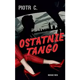 Ostatnie tango