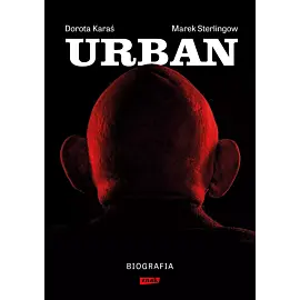 Urban. Biografia