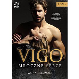 Vigo mroczne serce