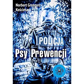 Psy Prewencji