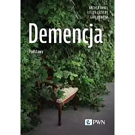 Demencja. Podstawy