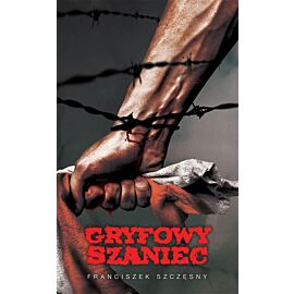 Gryfowy szaniec