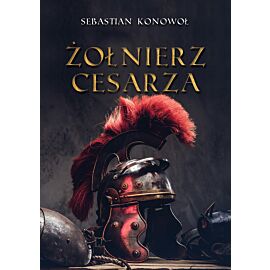 Żołnierz cesarza