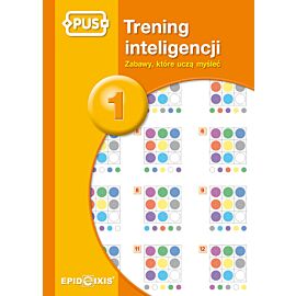 PUS Trening inteligencji