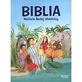Biblia.