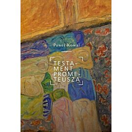 Testament Prometeusza