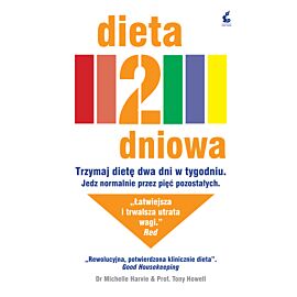 Dieta 2-dniowa