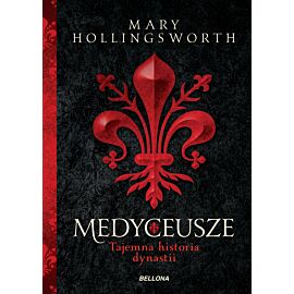 Medyceusze