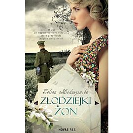Złodziejki żon
