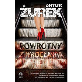 Powrotny z Wrocławia