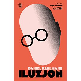 Iluzjon