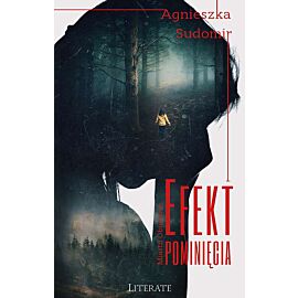 Efekt pominięcia