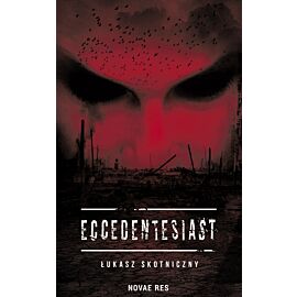 Eccedentesiast