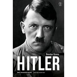 Hitler (e-book)