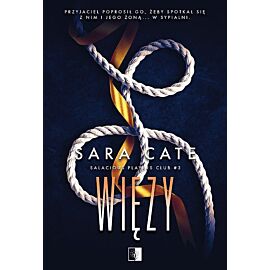 Więzy