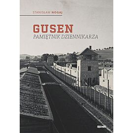 Gusen