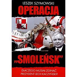 Operacja „Smoleńsk”