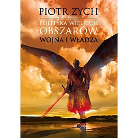 Polityka wielkich obszarów