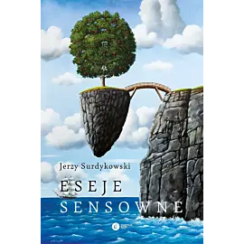 Eseje sensowne