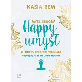 Happy umysł