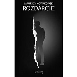 Rozdarcie