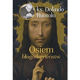 Osiem błogosławieństw