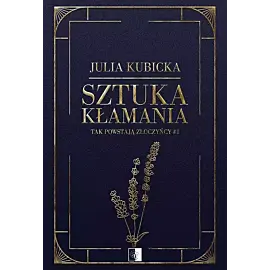 Sztuka kłamania