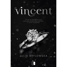 Vincent