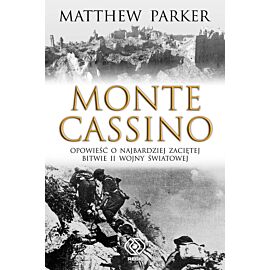 Monte Cassino