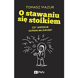 O stawaniu się stoikiem