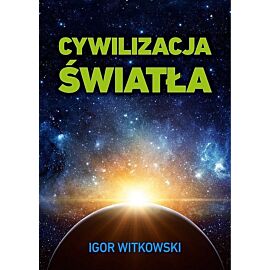 Cywilizacja światła