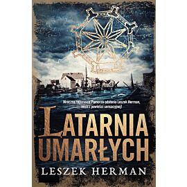 Latarnia umarłych