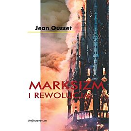Marksizm i Rewolucja / Andegavenum