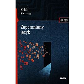 Zapomniany język